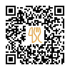 Link con codice QR al menù di Hamsa