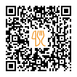 Link con codice QR al menù di Coupes