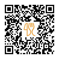 Link con codice QR al menù di Hipshots