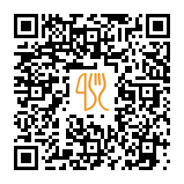 Link con codice QR al menù di Pizza Koons