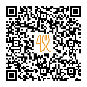 Link con codice QR al menù di Costa