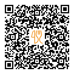 Link con codice QR al menu di Xīn Héng Bāng　フランス Liào Lǐ　hanzoya　グループ