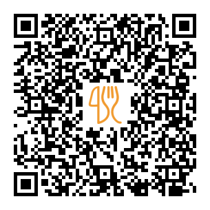 Link con codice QR al menu di Μάνιας Πατσατζίδικον Σούπες Μαγειρευτά απο το 1969