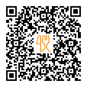Carte QR de Pizzera Che Storia