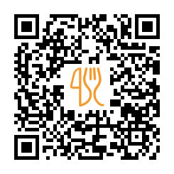 Link con codice QR al menù di Restotel