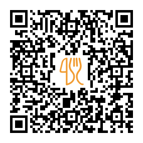 Carte QR de Tony's Pizza