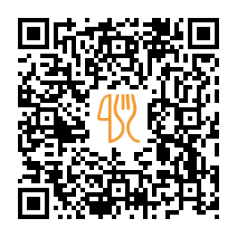 Link con codice QR al menù di Scoops
