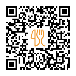 Link con codice QR al menù di Black Smith