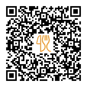 Link con codice QR al menù di Rosati's
