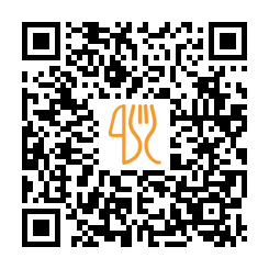 Link con codice QR al menù di やまぶき