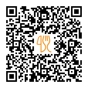 Enlace de código QR al menú de La Pineta