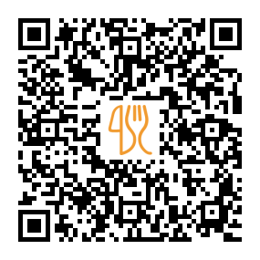 Link con codice QR al menu di Trattoria La Parmetta