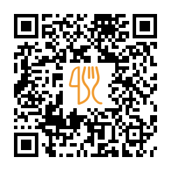 Link con codice QR al menù di Kfc