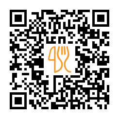 Link con codice QR al menù di Remy's Mexican