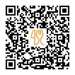 Link con codice QR al menù di Thai Chalurn