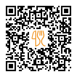 Link con codice QR al menù di Tehran