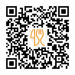 Link con codice QR al menù di Café Malintrait