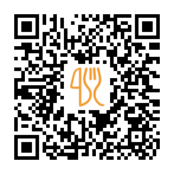 Enlace de código QR al menú de Villa Palladio