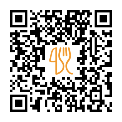 Link con codice QR al menu di Smile Pho