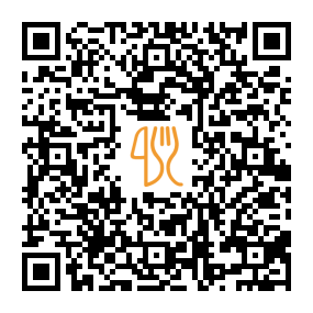 Link con codice QR al menu di Marisqueria Las Primas