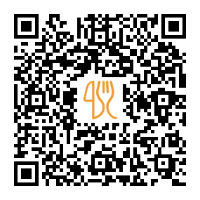 QR-Code zur Speisekarte von Cuore Fresco (piazza Duomo)