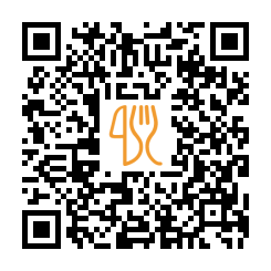 Link con codice QR al menù di Nedra's Too
