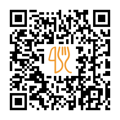 Link con codice QR al menù di Kieromas