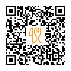 Link con codice QR al menù di Chipotle Mexican Grill
