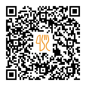 Link con codice QR al menù di Devines Fireside Lounge