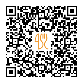 Carte QR de Pizzeria Pio X