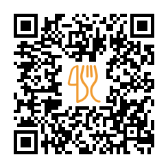 Link con codice QR al menù di B-que Depot