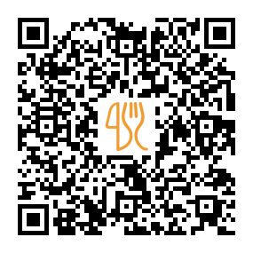 Enlace de código QR al menú de Osteria Gatta E Gazzoia