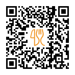 Link con codice QR al menù di Globe