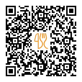 Link con codice QR al menu di Коктейл бар Lady