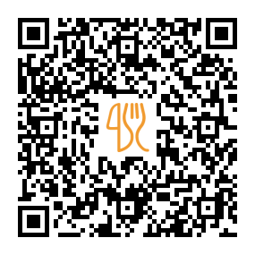 Link con codice QR al menù di Aromas Java Gelato Cafe