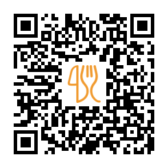 Carte QR de Pani Pizza
