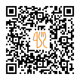 Link con codice QR al menù di PizzAngelo
