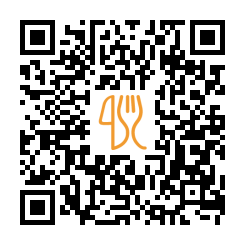 Link con codice QR al menù di Mesclun