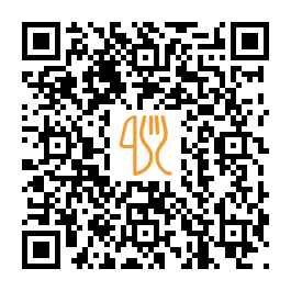 Link con codice QR al menu di Ruang Thong Thai 4