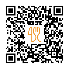 Link con codice QR al menù di Subway