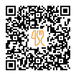 Link con codice QR al menù di Inter-pizzaria Grill