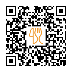Link con codice QR al menù di Araponga
