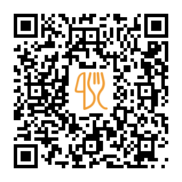 Carte QR de Made In Lucania
