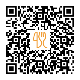 Link con codice QR al menù di Triangle