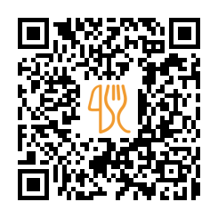 Link con codice QR al menù di Mercator