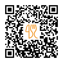 Link con codice QR al menù di E F E S