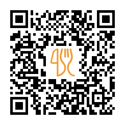 Link con codice QR al menu di Колпер