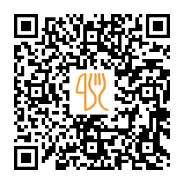 Link con codice QR al menù di Upbeet
