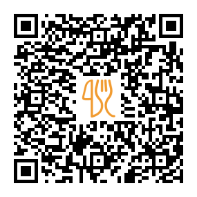 Link con codice QR al menù di Healthy Haven