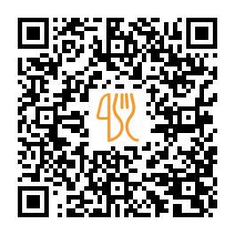 Link con codice QR al menù di 800 Arepas.com